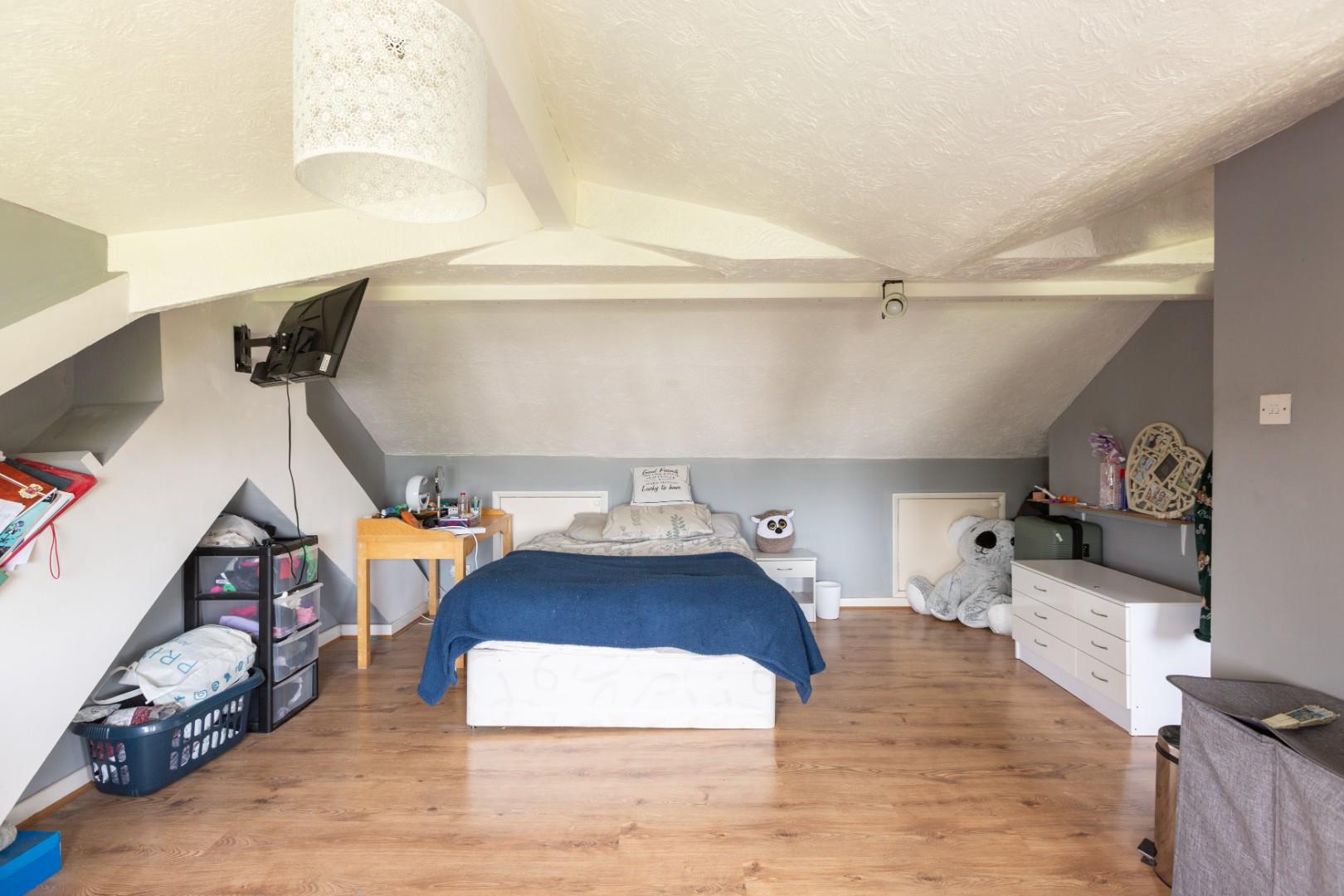 Linkside Drive, Pennard, Southgate, Swansea, SA3 2BS